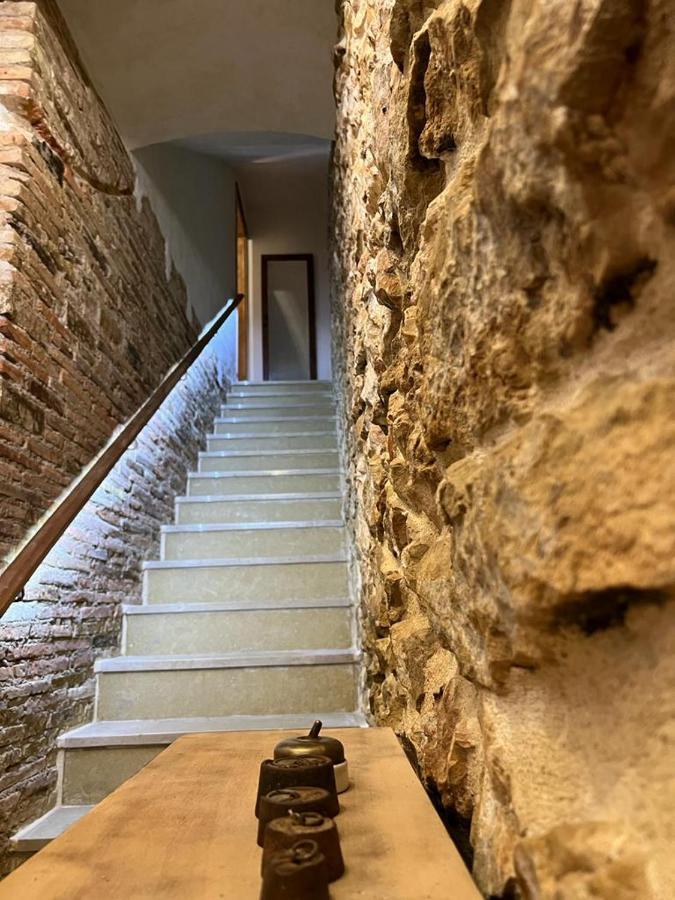 Casa Vicent Villa อัลกานาร์ ภายนอก รูปภาพ